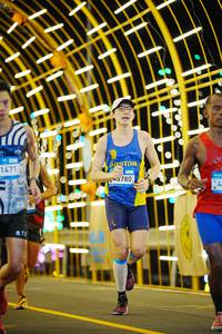 BIB: 1471, 45780
                            <button type="button" onclick="openModal(22807822)" class="btn btn-primary btn-sm float-right btn-popup" data-toggle="modal" data-target=".modal-high-quality">
                        <i class="fas fa-shopping-cart"></i> Add to Cart
                    </button>
                                            <button type="button" onclick="isThisMe(22807822, true)" class="btn btn-success btn-sm float-right btn-popup btn-isme hidden" data-toggle="tooltip" data-placement="bottom" title="นี่คือรูปของคุณใช่ไหม คลิกที่นี่เพื่อเอาเข้าอัลบั้ม">
                        <i class="fas fa-plus"></i> Add to album
                    </button>
                    <button type="button" onclick="isThisMe(22807822, false)" class="btn btn-warning btn-sm float-right btn-popup btn-isnotme hidden">
                        <i class="fas fa-ban"></i> Remove from album
                    </button>